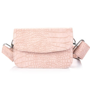 Tas – Roze