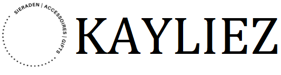 KAYLIEZ